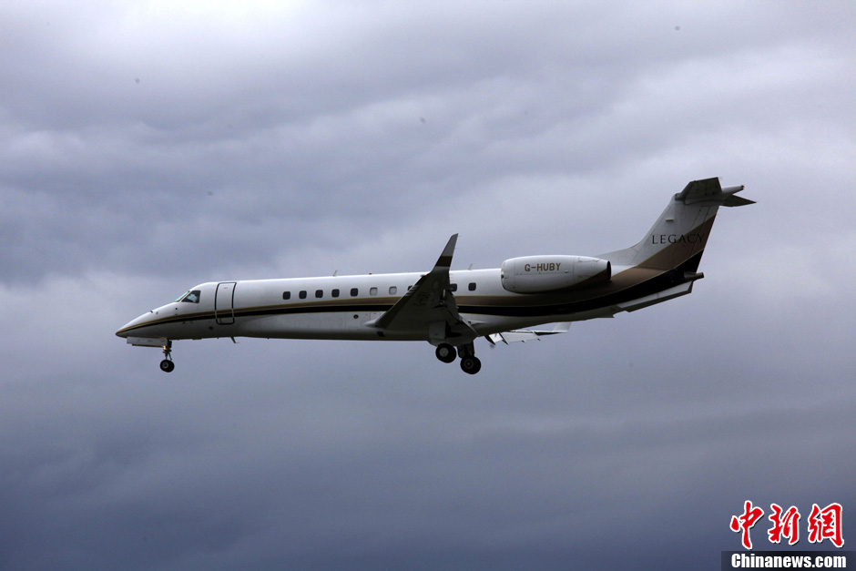 �����R��ِ650����(w��)�C�M(j��n)���w�б���