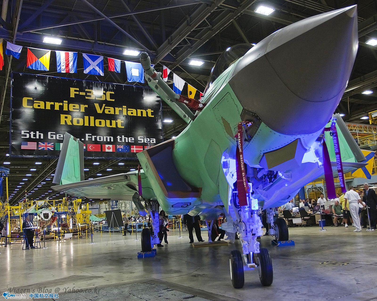 BAEϵ�y��˾�_(k��i)ͨF-35�b�侀(xi��n)