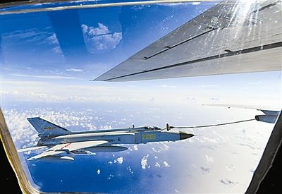 ��܊��8��C���м���