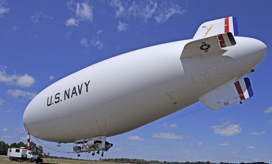 ��܊ُ�I(m��i)�����wͧ���ڵ���Oҕ