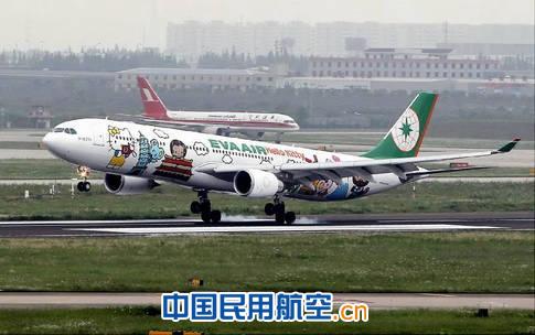 �L(ch��ng)�s����Hello Kitty���L�C�׵ֺ��C��(ch��ng)