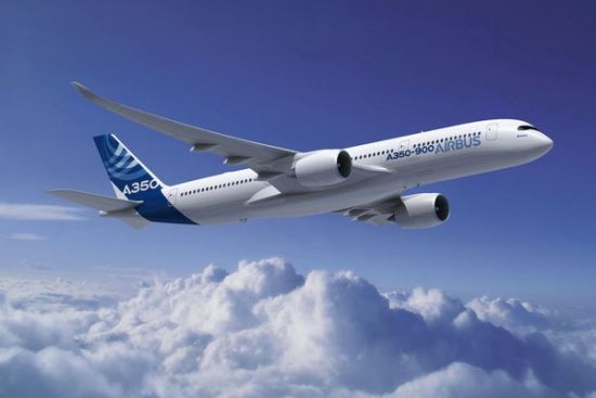 ���п�܇(ch��)A350�͙C