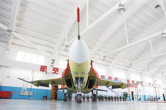 �к�L15�߽̙C�}��(d��ng)���a(ch��n)��(xi��n)����Ͷ��ʹ��