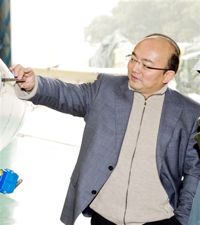 �L(f��ng)�к����I(y��)�鶼�����̎���L15���OӋ������