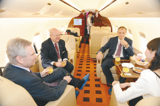 ��������850�͹���(w��)�C���������޹���(w��)����չ�[��(hu��