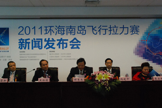 2011�h(hu��n)�����w������ِ���l(f��)���ڇ����w�������e����