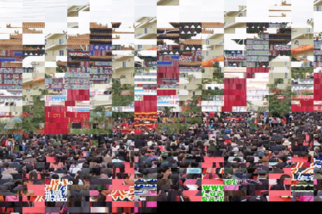 ����(d��ng)�xʽ�F��(ch��ng)