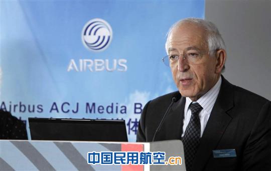 ���п�܇(ch��)����(w��)�C�����ù��Ȳ���Habib FEKIH������ý�w�f(shu��)����(hu�� )��