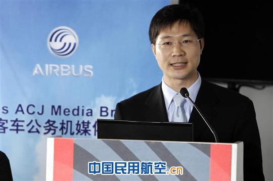 ��¹����(w��)�������޹�˾�Ј�(ch��ng)�N(xi��o)�۲�����(j��ng)�������x��B��¹�տ͹���(w��)�C���\�I(y��ng)��r��