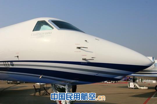 ����G550���A����(w��)�C