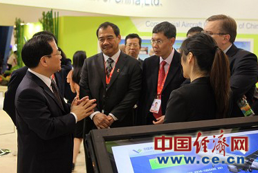 �¼��½�ͨ���L(ch��ng)�ε�ҫ���^(gu��n)�Ї����w��˾չ�_