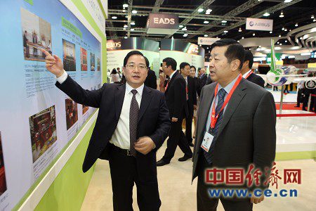 �����������L(ch��ng)��κȔ��ʹ��B��˾��r