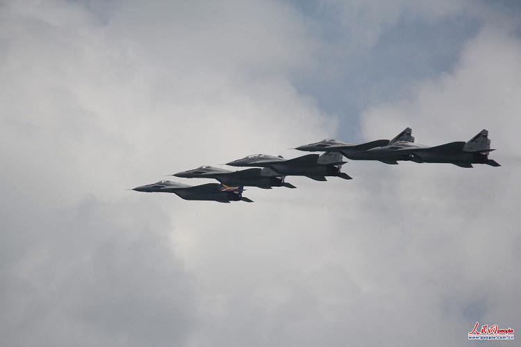 �R��(l��i)������܊���׸�-29�w�о��