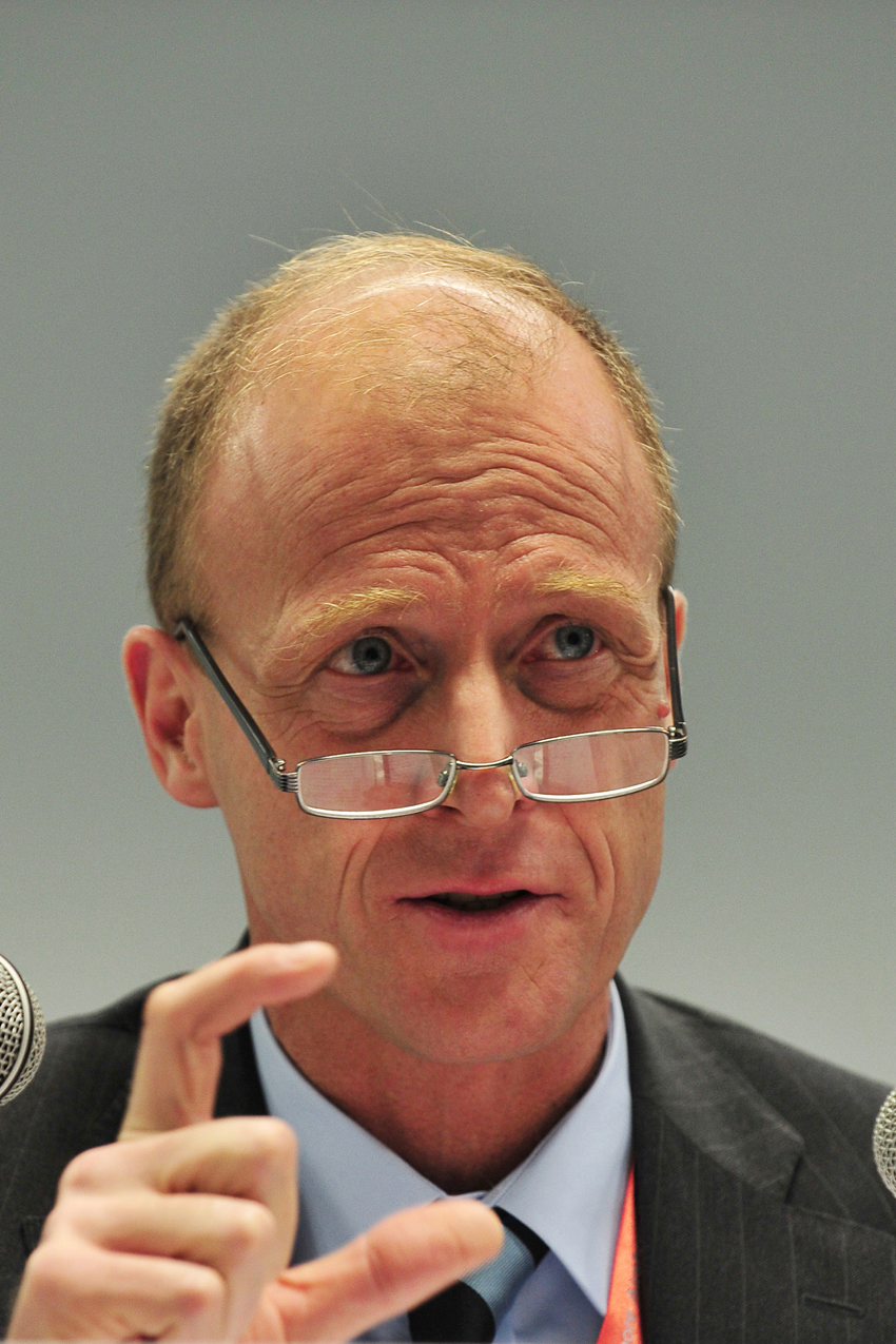 ���п�܇(ch��)��˾���¼��º�չ�e��ӛ�ߕ�(hu��