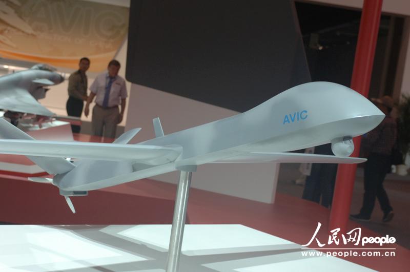 ����I�o(w��)�˙C ����W(w��ng)ӛ�� �Z���� �zӰ