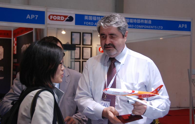 ����W(w��ng)���Z(y��)ӛ�������򰲖|�Z��˾�����OӋ�����{���q�Ӳ����ˣ��ң�ٛ��"����W(w��ng)̖"�w�Cģ����   �zӰ������W(w��ng)ӛ��  ��ި
