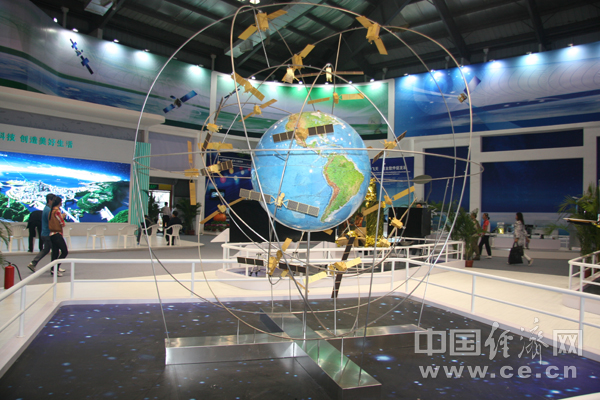 �����l�ǌ���ϵ�y