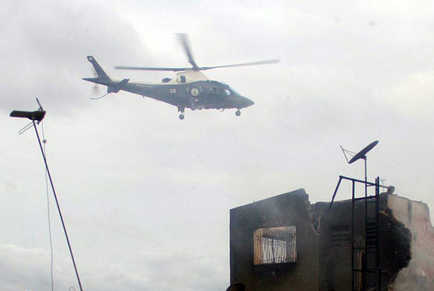 2012��6��3���������ˆT��������������˹�ĉ��C�F��(ch��ng)�����