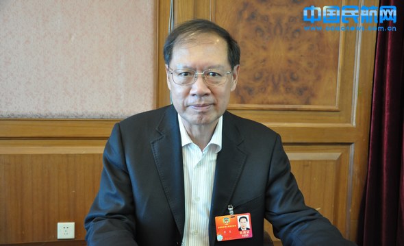 ��δ:���h����ԺУ�O���漰ͨ�����P(gu��n)��(zhu��n)�I(y��)